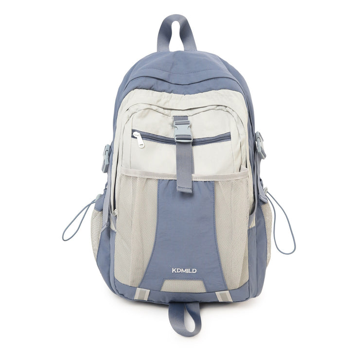 Vielseitiger Outdoor-Sport-Rucksack