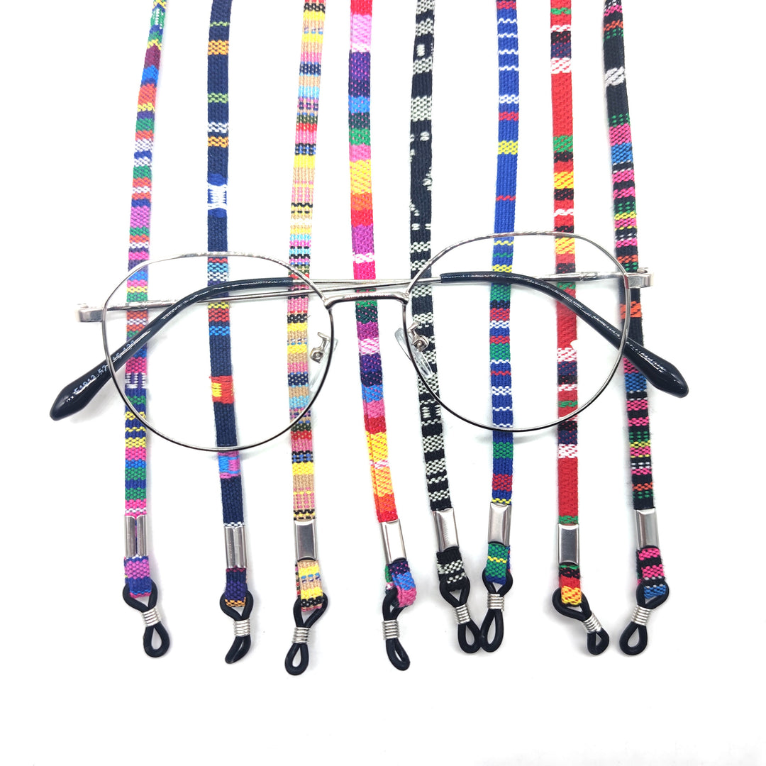 Haltbare Outdoor Bungee-Seile Karnz