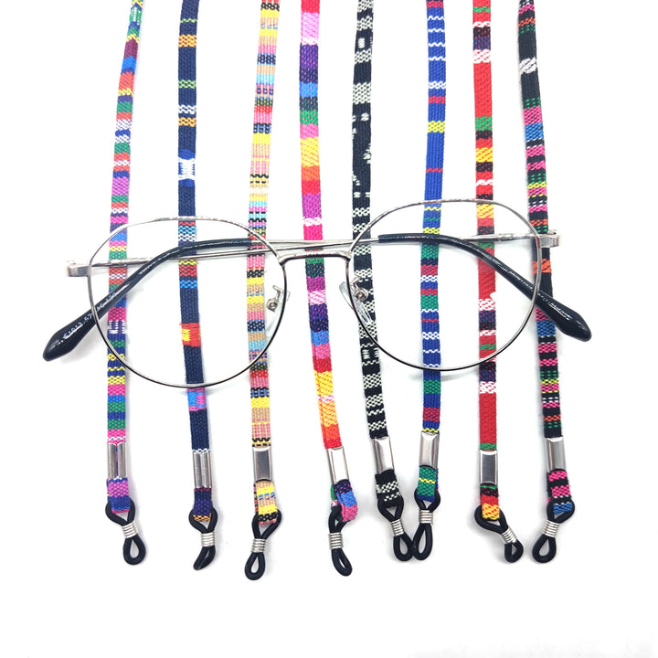 Haltbare Outdoor Bungee-Seile Karnz