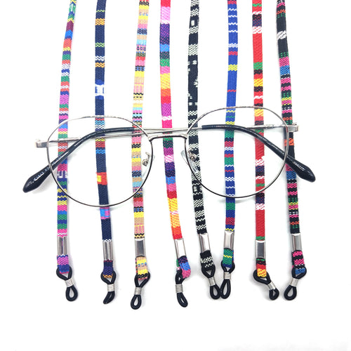 Haltbare Outdoor Bungee-Seile Karnz