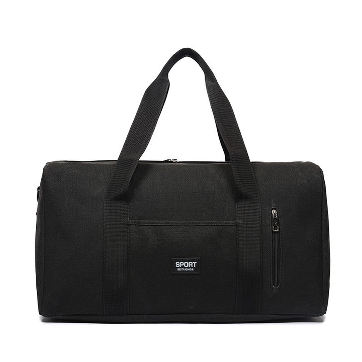 Langlebiges Sportreis-Dufflebag