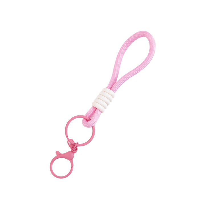 Leichtgewicht Utility Schlüsselanhänger Halter Karnz