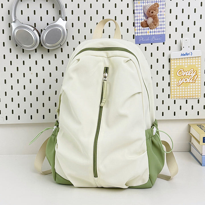 Sternenmuster Casual Rucksack Karnz 1791204622
