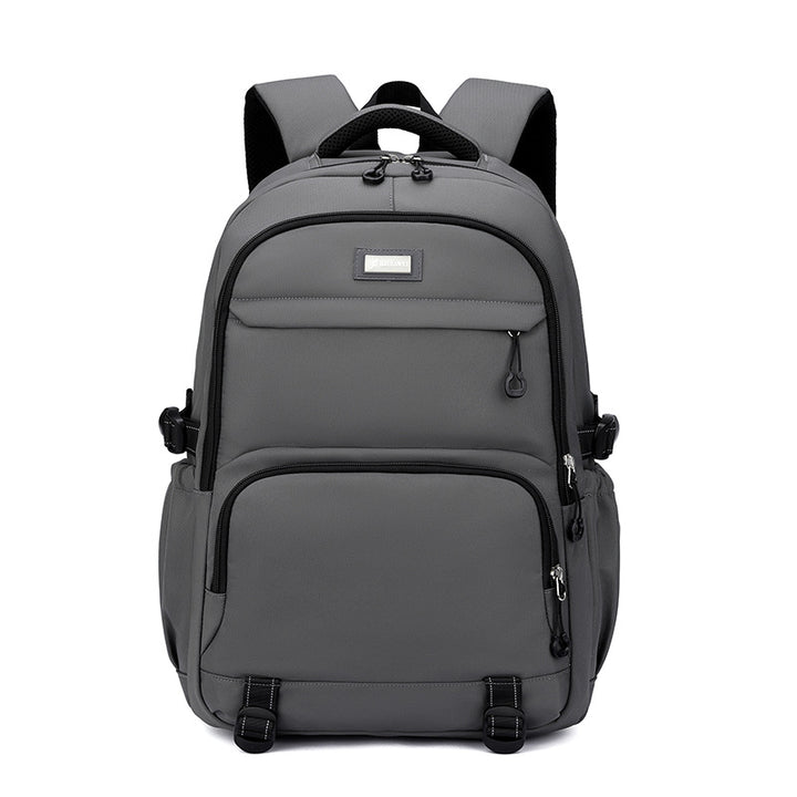 Multi-Function Hochleistungs Abenteuer Rucksack Karnz