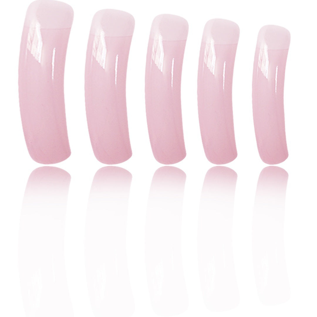 Acrylnagelverlängerungen Karnz