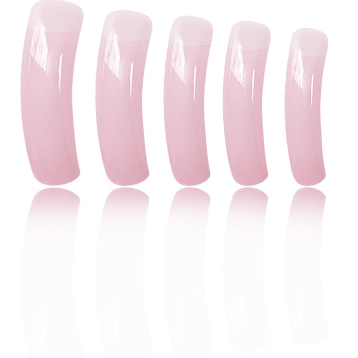 Acrylnagelverlängerungen Karnz