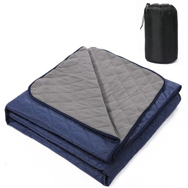 Outdoor Picknickdecke Karnz