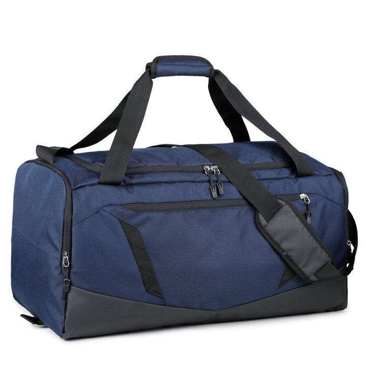 Premium Multi-Function Reise-Tasche Karnz