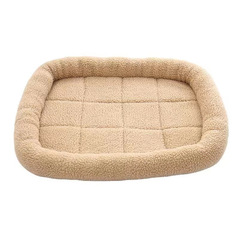 Hundebett