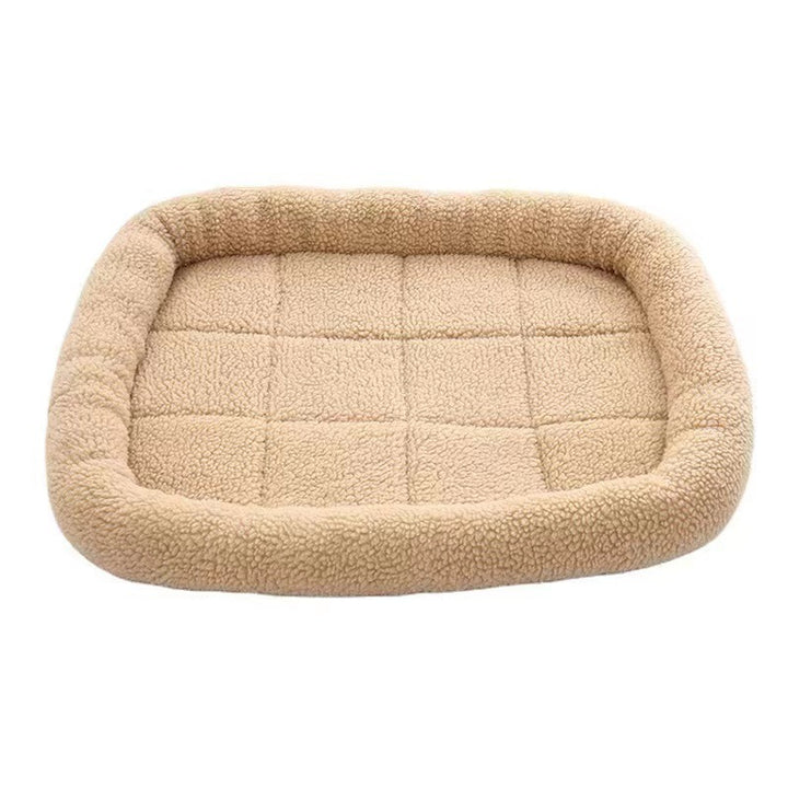 Hundebett