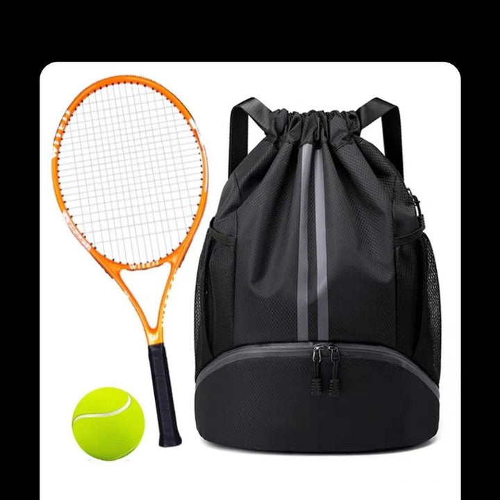 Sport-Rucksack Karnz