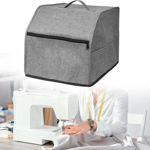 Aufbewahrungsbox Für Kreative Utensilien Karnz