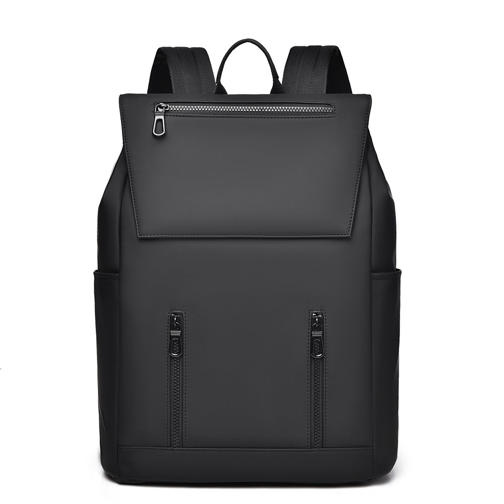 Schlanker Minimalistischer Rucksack Karnz