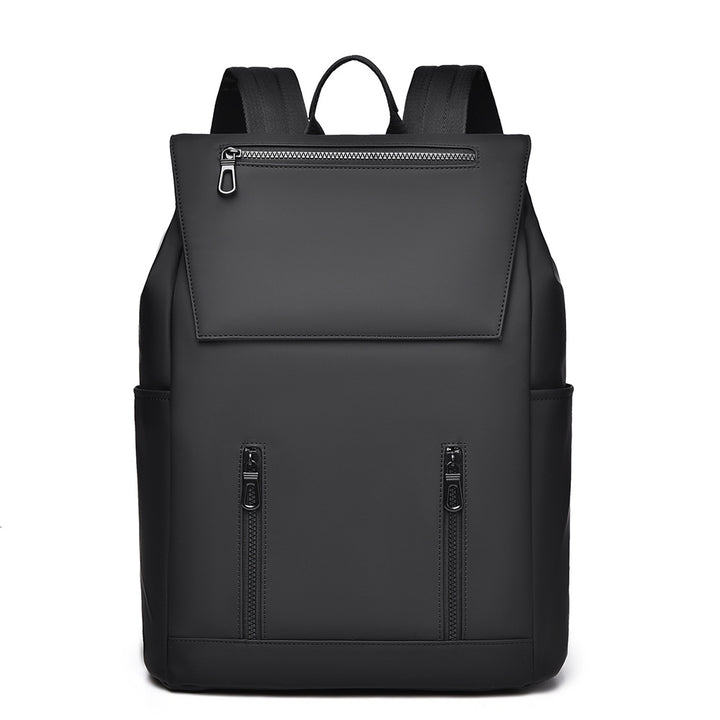 Schlanker Minimalistischer Rucksack Karnz
