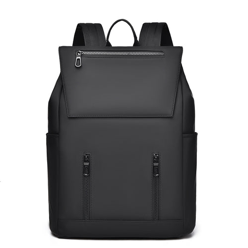 Schlanker Minimalistischer Rucksack Karnz