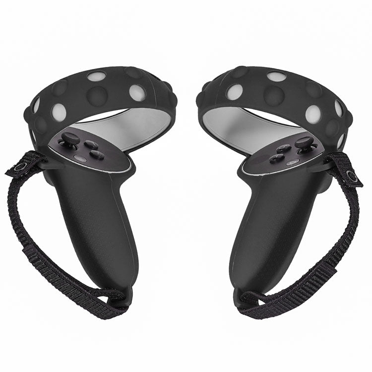 VR-Controller-Halterung mit Rutschfestem Griff Karnz