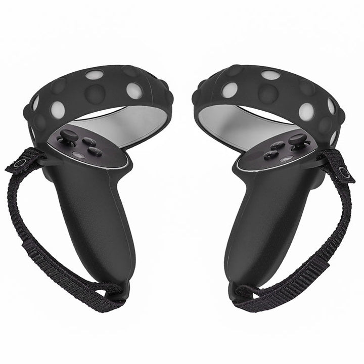 VR-Controller-Halterung mit Rutschfestem Griff Karnz