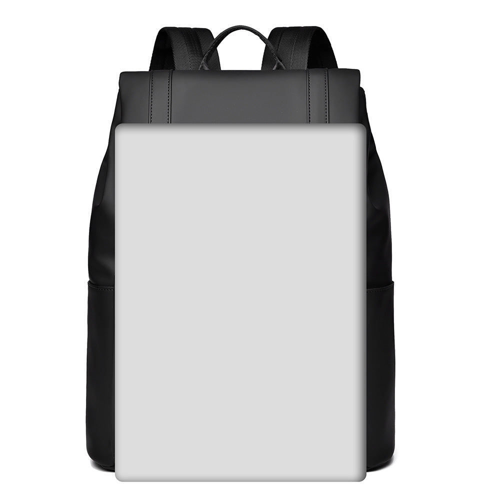 Vielseitiger Rucksack Karnz