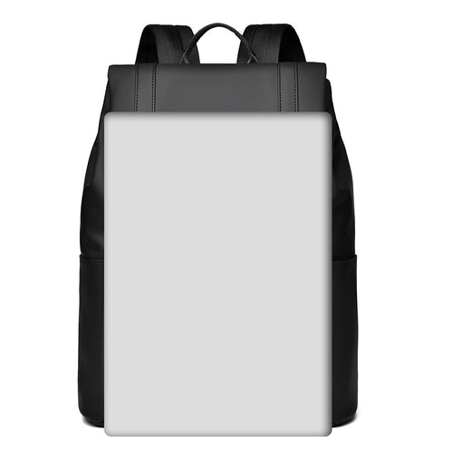 Vielseitiger Rucksack Karnz