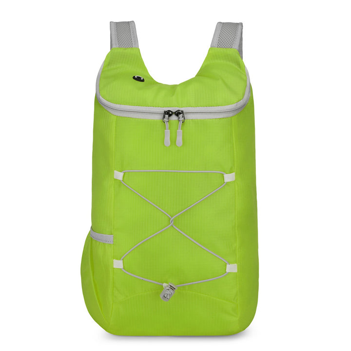 Leichte Mehrzweck-Rucksack Karnz