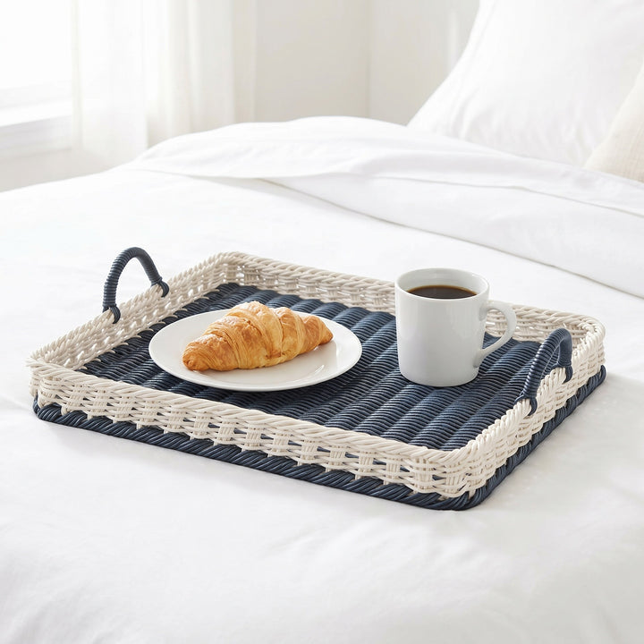 Frühstückstablett Karnz