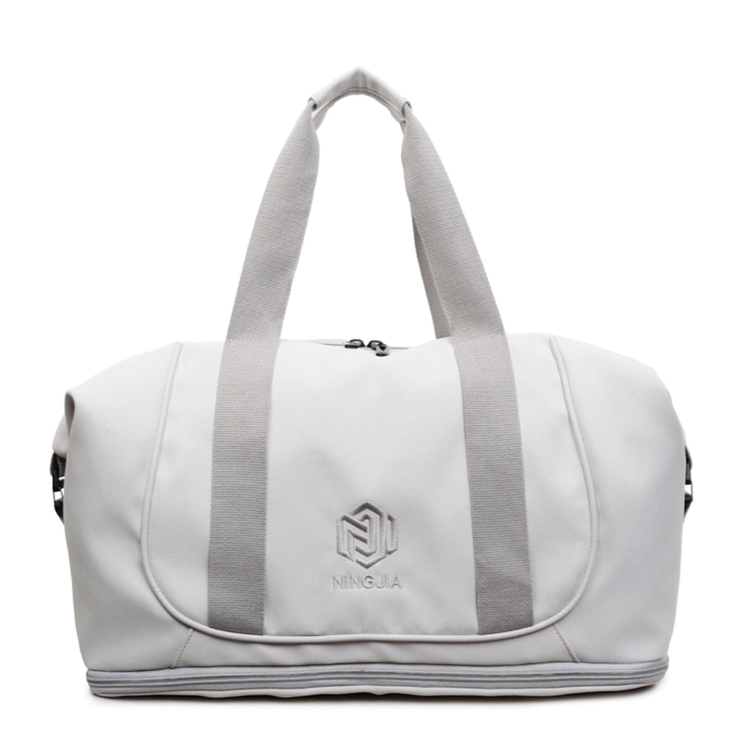 Vielseitige Reisetasche Karnz