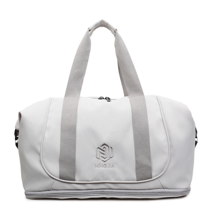 Vielseitige Reisetasche Karnz