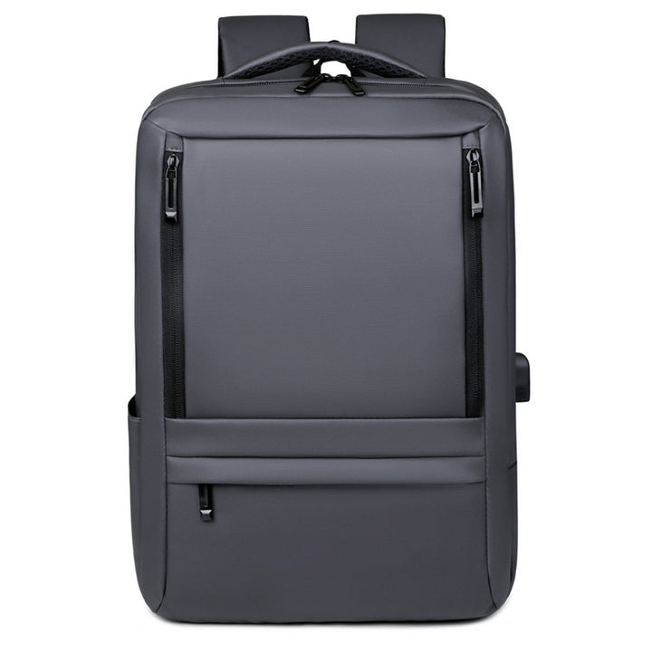 Laptop-Rucksack Karnz