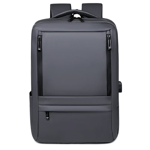 Laptop-Rucksack Karnz