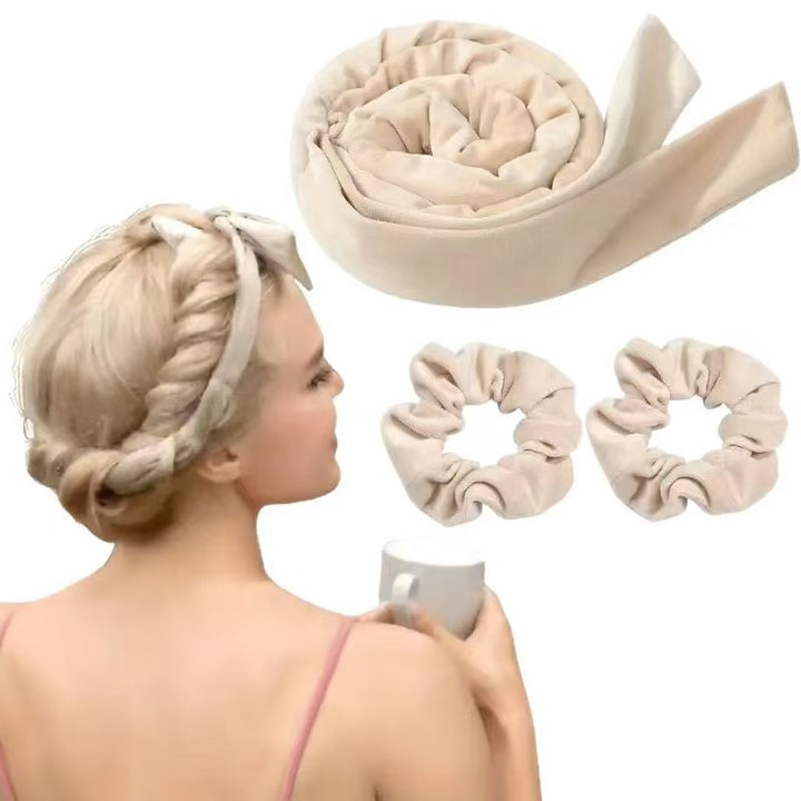 Haaraccessoires