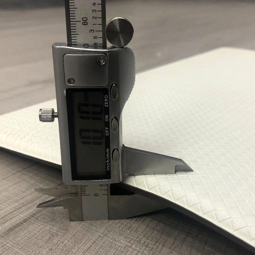 Anti-Fatigue Küchenmatte Set Karnz