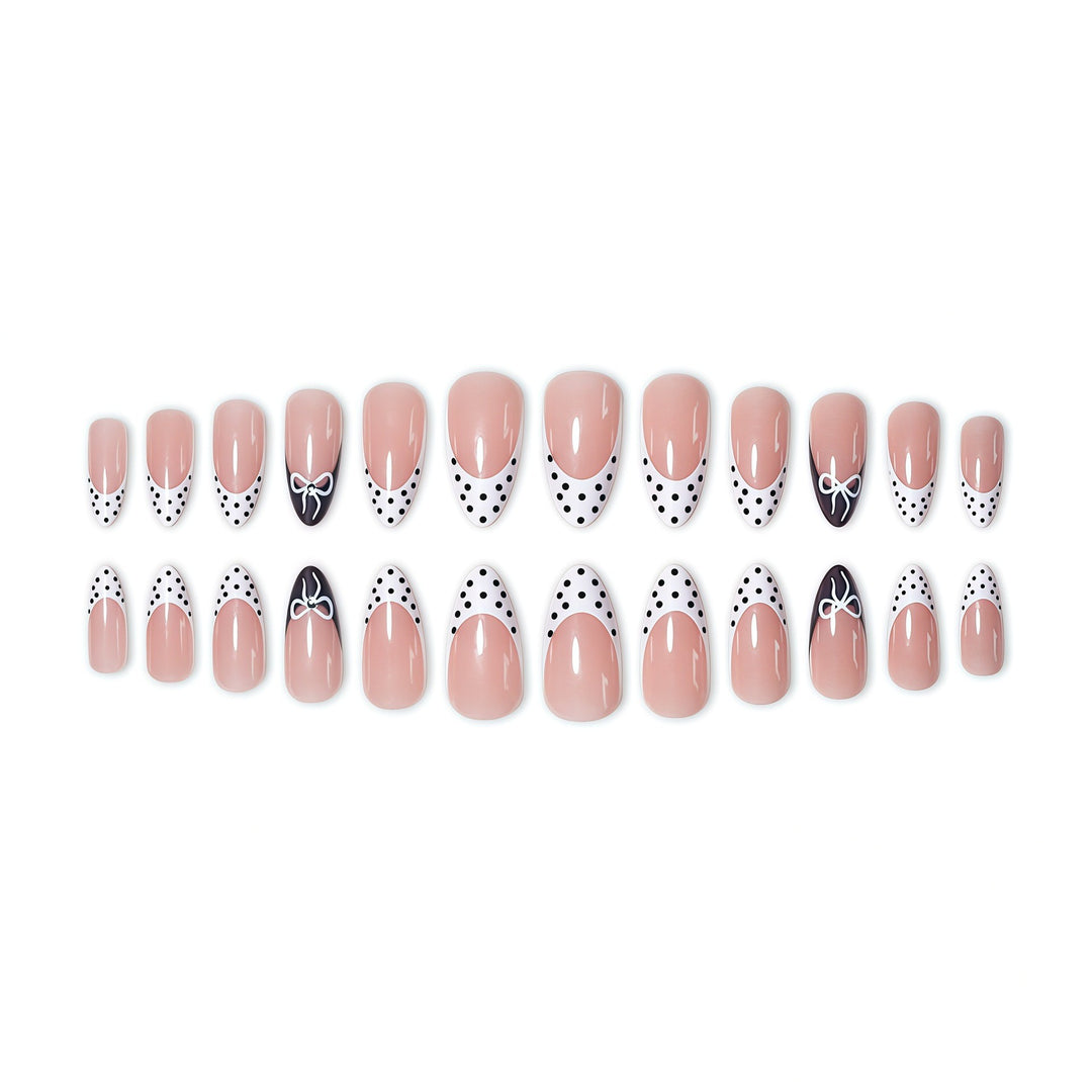 Artistic Nail Art Karnz