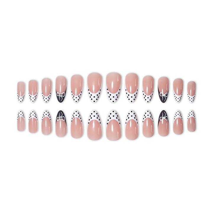Artistic Nail Art Karnz