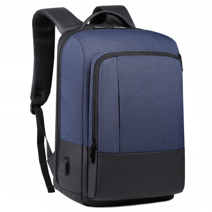 Ergonomischer Business Laptop Rucksack Karnz