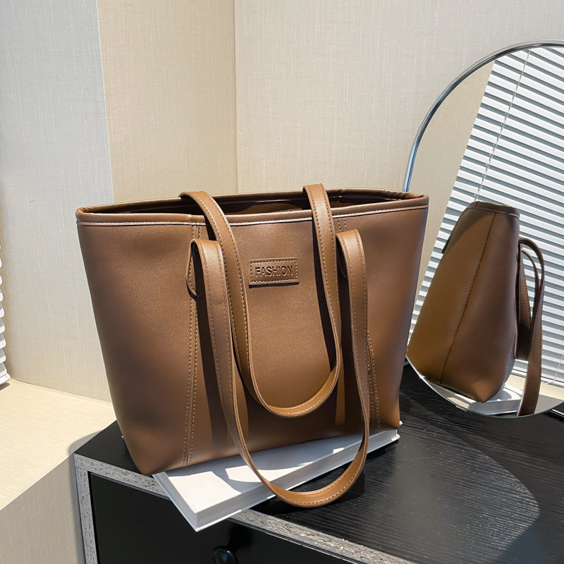 Fashion Tote