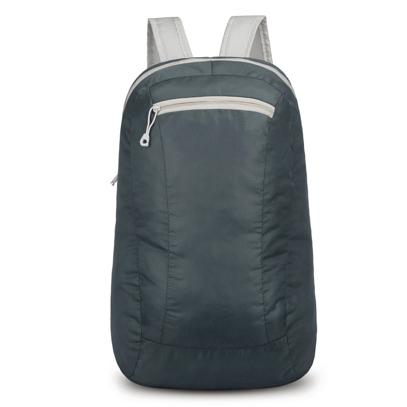 Leichter Reise-Rucksack Karnz