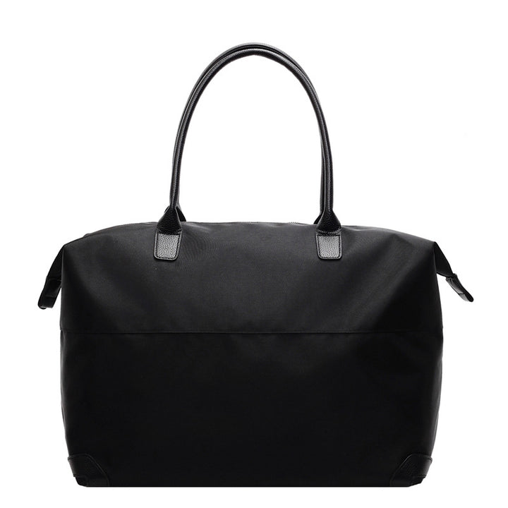 Elegant Multifunktionale Wochenendreise-Tasche Karnz