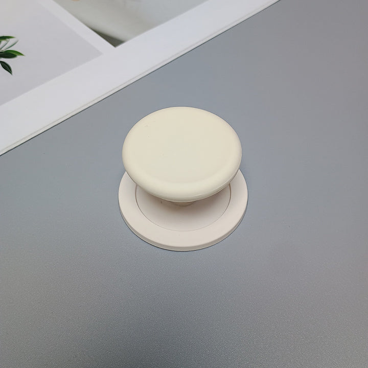 Silicone Handygriff Karnz