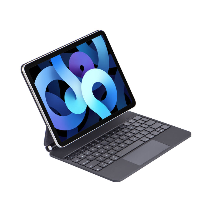 Bluetooth Tastaturhülle Karnz