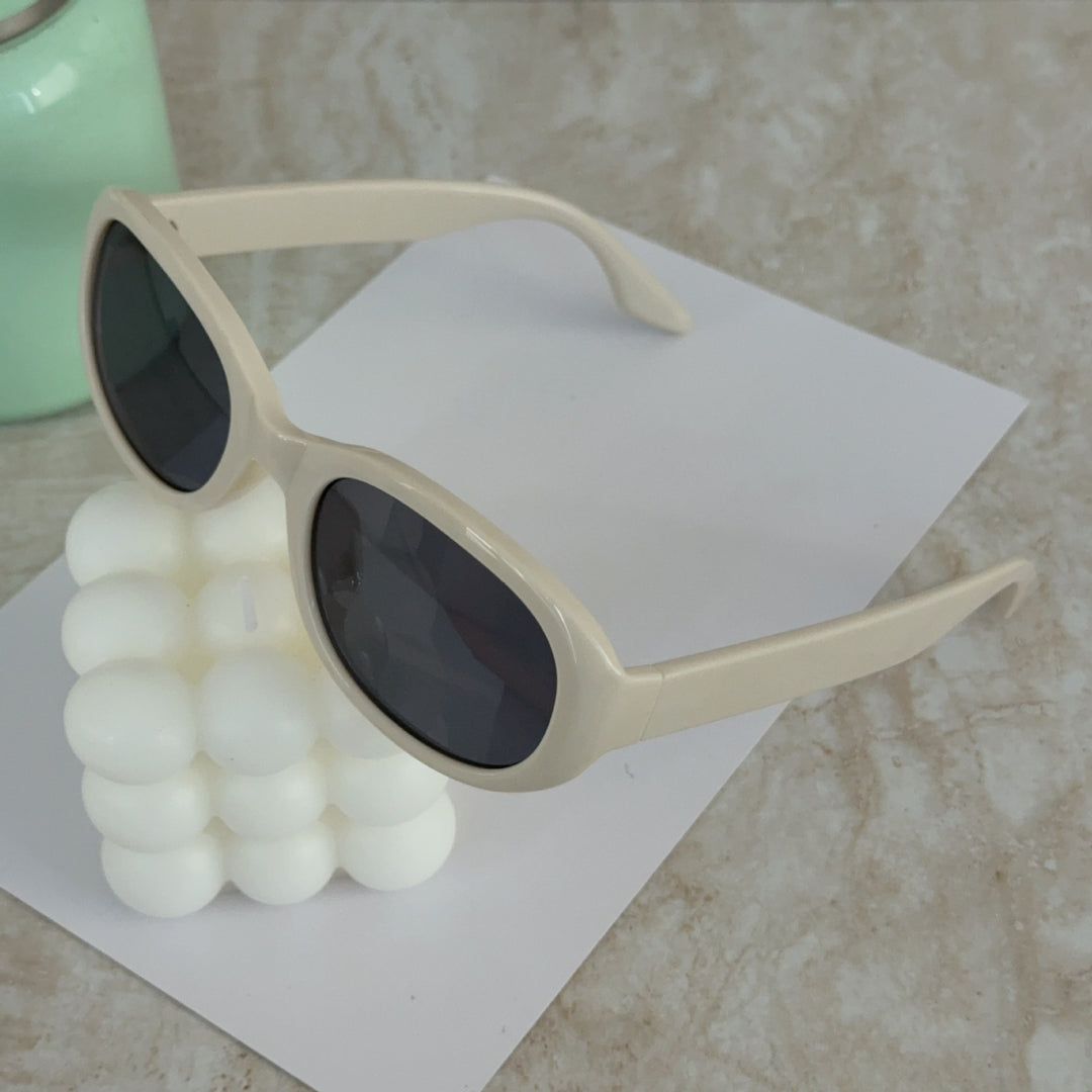 Fashion Sonnenbrillen Karnz