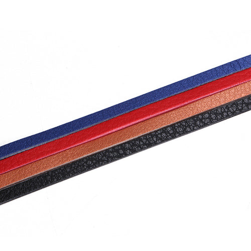 Verstellbarer Brillenhaltegurt Karnz 1786780071