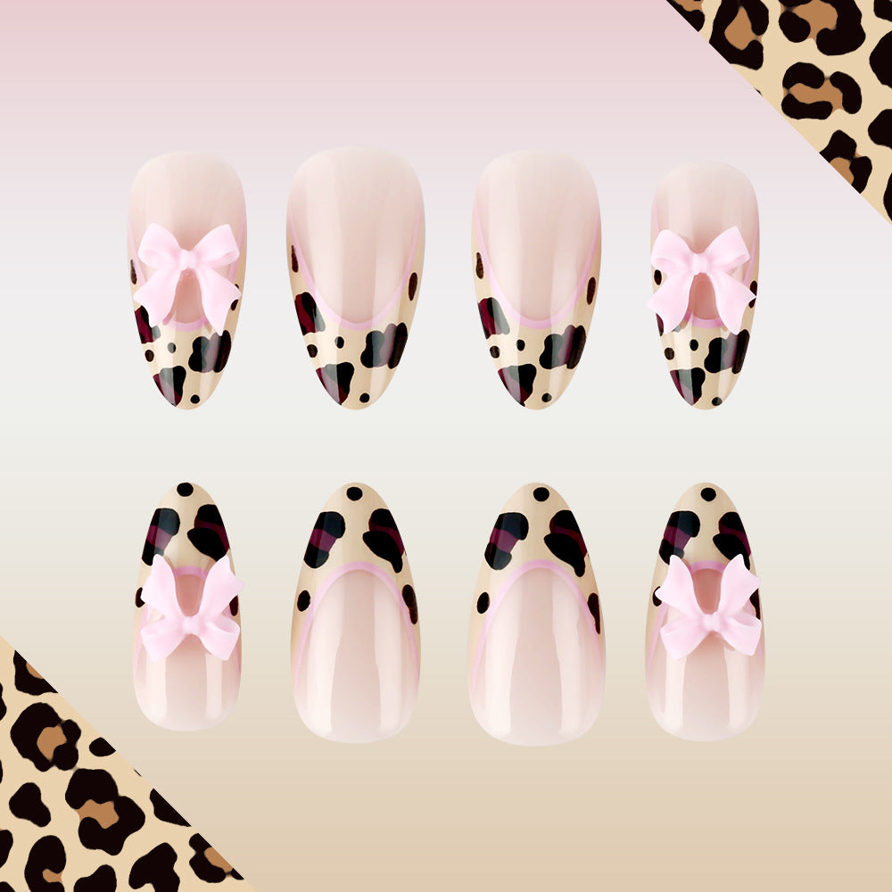 Dekoratives Gel-Nagelkunst-Set Karnz