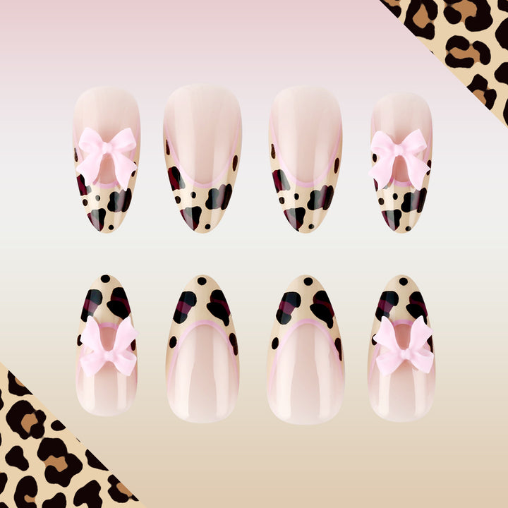 Dekoratives Gel-Nagelkunst-Set Karnz