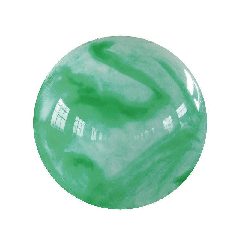 Unisex Entspannungs- und Massageball Karnz