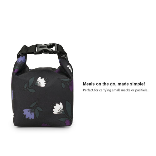 Isolierte Picknicktasche Karnz