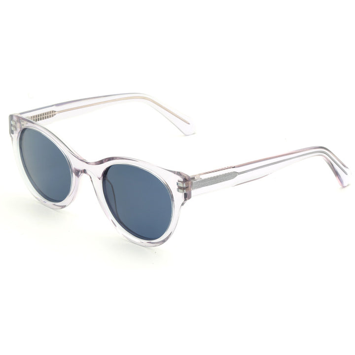 Damen stylische Sonnenbrille Karnz