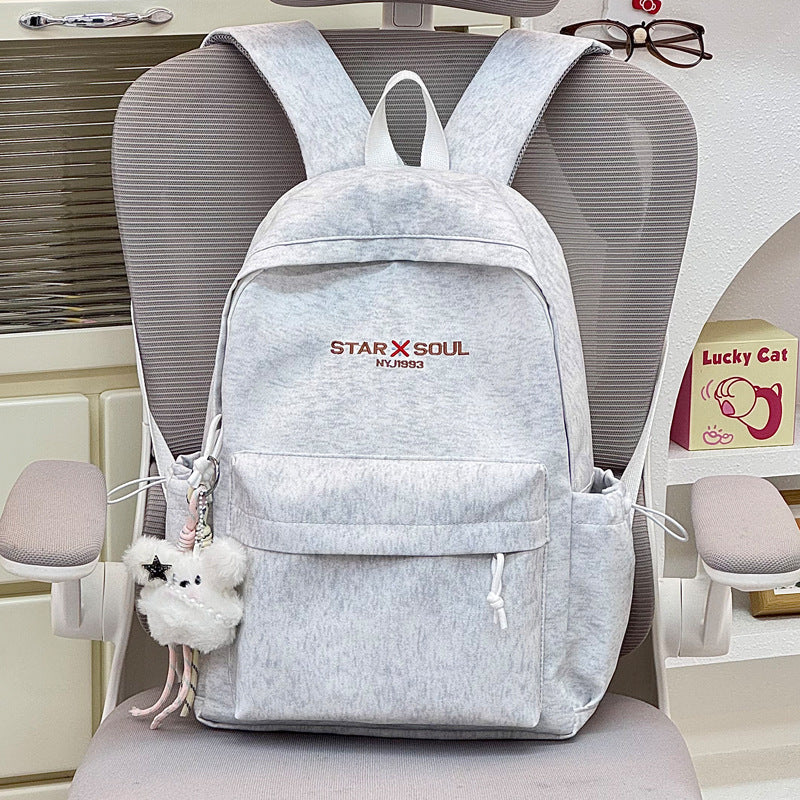Leichtgewicht Freizeit Rucksack Karnz 1791204675