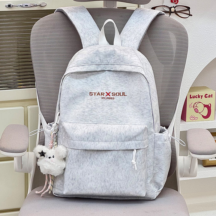 Leichtgewicht Freizeit Rucksack Karnz 1791204675