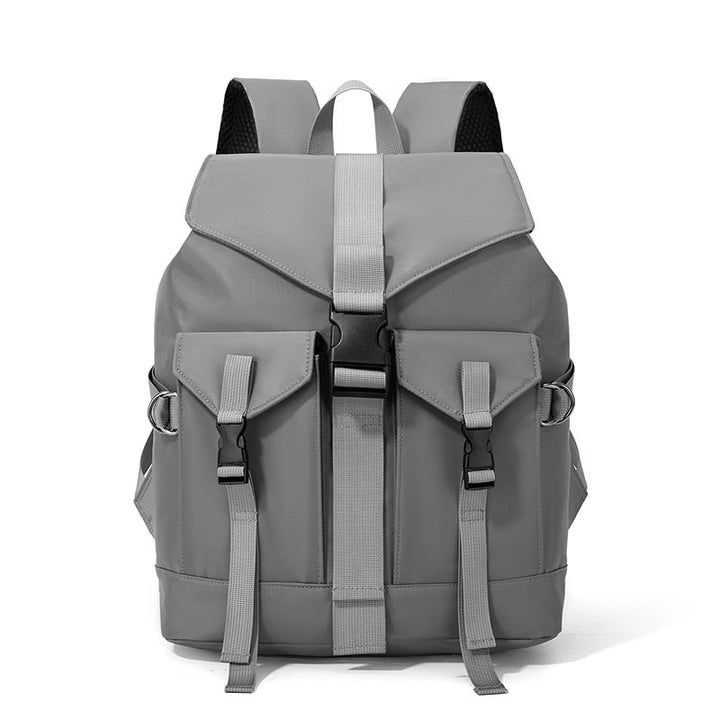 Multifunktionaler Urban Rucksack Karnz