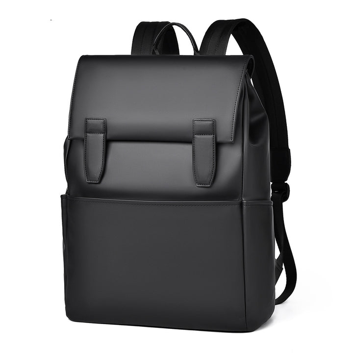 Hochwertiger moderner Rucksack Karnz